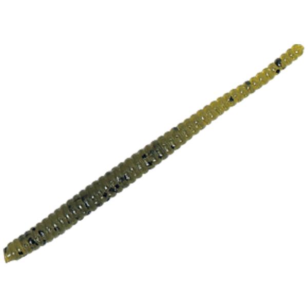 【ご購入後の当店からの連絡はご登録のメールアドレスに通知いたします。必ずご確認ください】