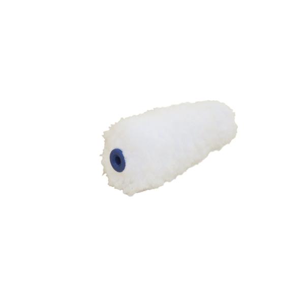 【ご購入後の当店からの連絡はご登録のメールアドレスに通知いたします。必ずご確認ください】