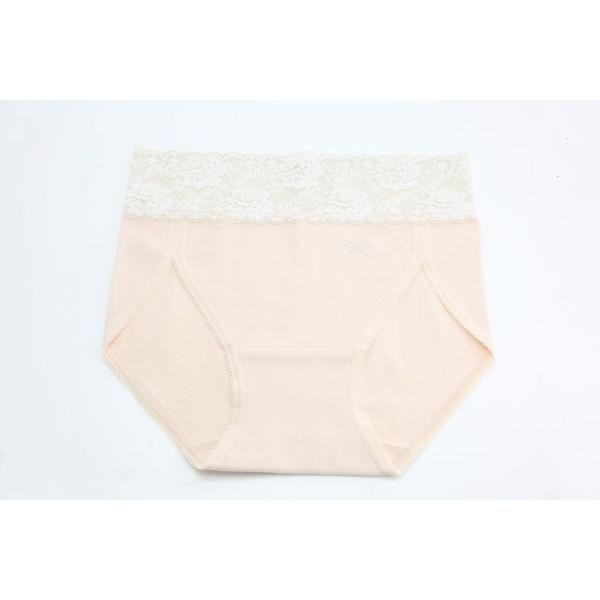 【ご購入後の当店からの連絡はご登録のメールアドレスに通知いたします。必ずご確認ください】