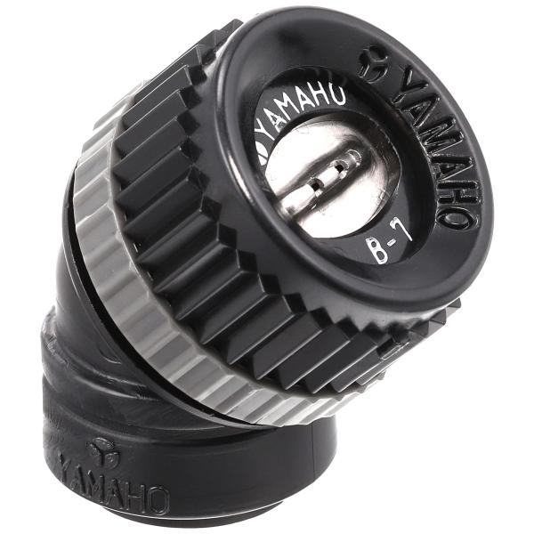 【ご購入後の当店からの連絡はご登録のメールアドレスに通知いたします。必ずご確認ください】