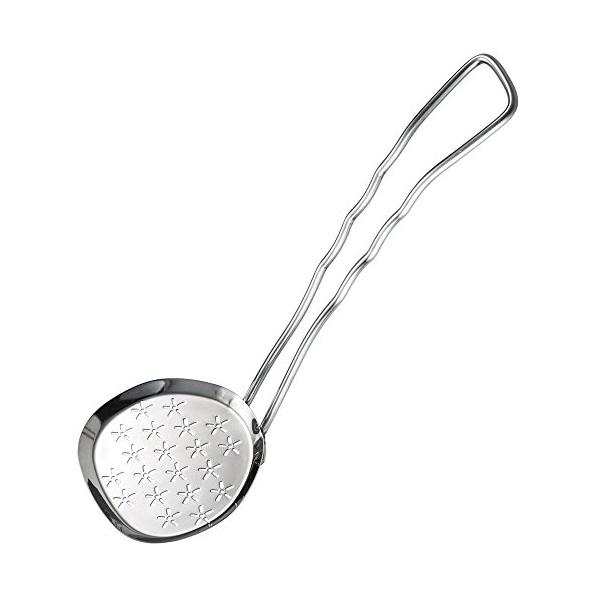 【ご購入後の当店からの連絡はご登録のメールアドレスに通知いたします。必ずご確認ください】