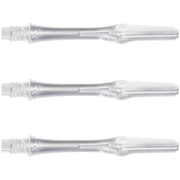 【ご購入後の当店からの連絡はご登録のメールアドレスに通知いたします。必ずご確認ください】