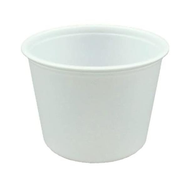 【ご購入後の当店からの連絡はご登録のメールアドレスに通知いたします。必ずご確認ください】