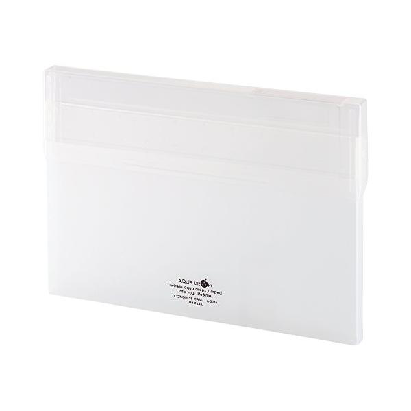 【ご購入後の当店からの連絡はご登録のメールアドレスに通知いたします。必ずご確認ください】