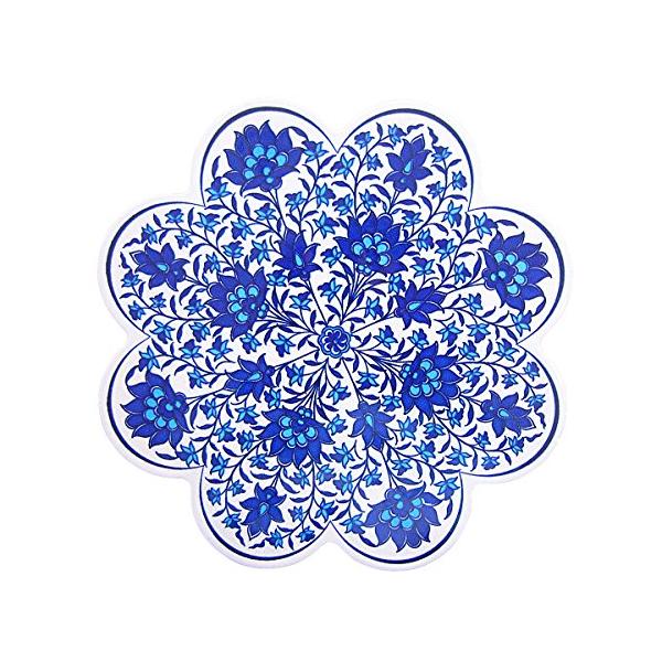 【ご購入後の当店からの連絡はご登録のメールアドレスに通知いたします。必ずご確認ください】