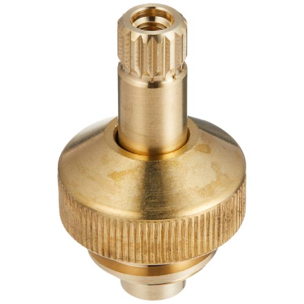 【ご購入後の当店からの連絡はご登録のメールアドレスに通知いたします。必ずご確認ください】