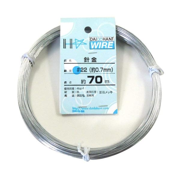 【ご購入後の当店からの連絡はご登録のメールアドレスに通知いたします。必ずご確認ください】