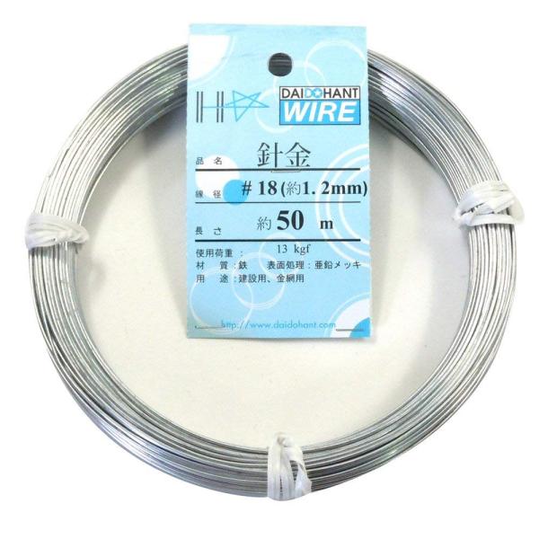 【ご購入後の当店からの連絡はご登録のメールアドレスに通知いたします。必ずご確認ください】