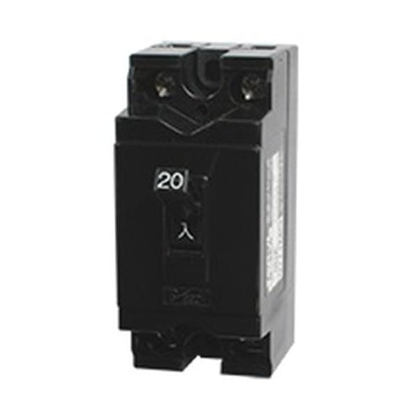 【ご購入後の当店からの連絡はご登録のメールアドレスに通知いたします。必ずご確認ください】