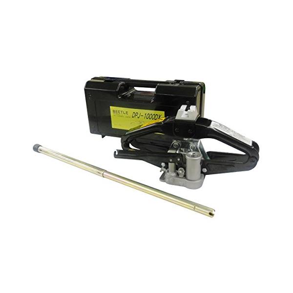 【ご購入後の当店からの連絡はご登録のメールアドレスに通知いたします。必ずご確認ください】