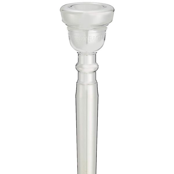 【ご購入後の当店からの連絡はご登録のメールアドレスに通知いたします。必ずご確認ください】