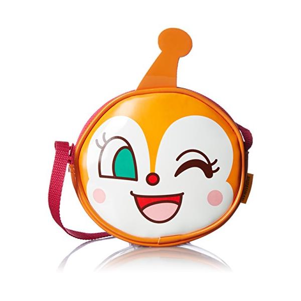 【ご購入後の当店からの連絡はご登録のメールアドレスに通知いたします。必ずご確認ください】