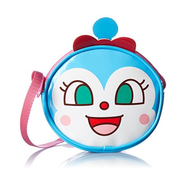 【ご購入後の当店からの連絡はご登録のメールアドレスに通知いたします。必ずご確認ください】