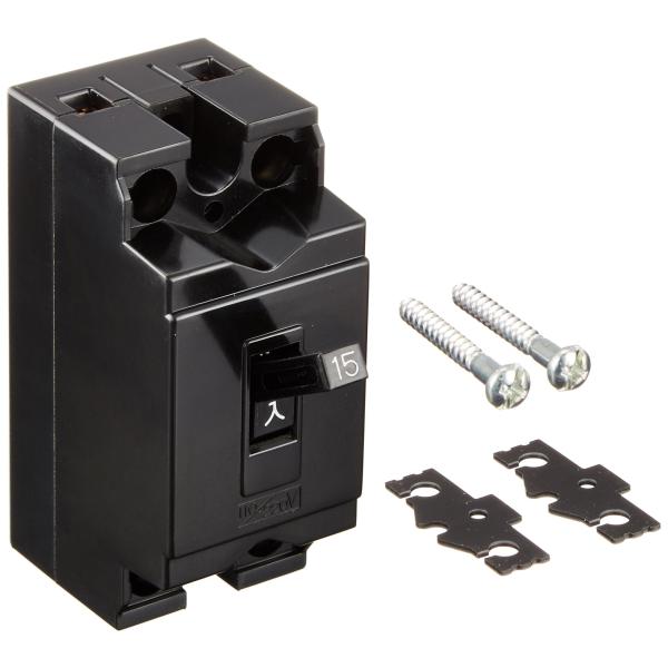 【ご購入後の当店からの連絡はご登録のメールアドレスに通知いたします。必ずご確認ください】