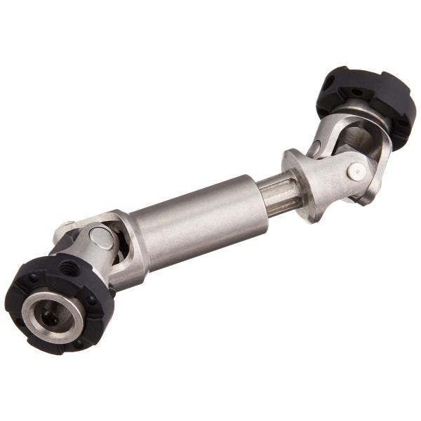 【ご購入後の当店からの連絡はご登録のメールアドレスに通知いたします。必ずご確認ください】