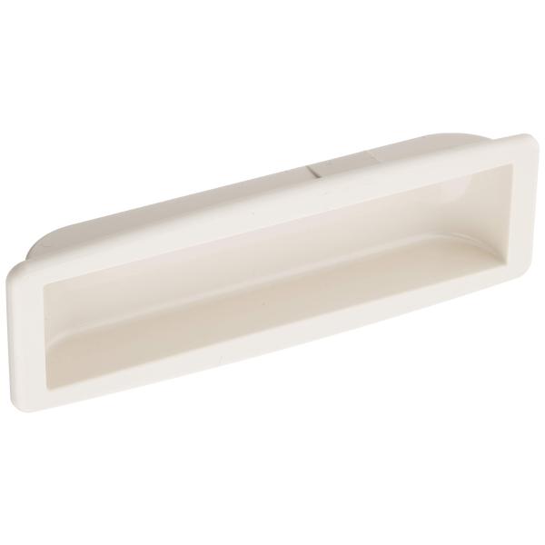 【ご購入後の当店からの連絡はご登録のメールアドレスに通知いたします。必ずご確認ください】