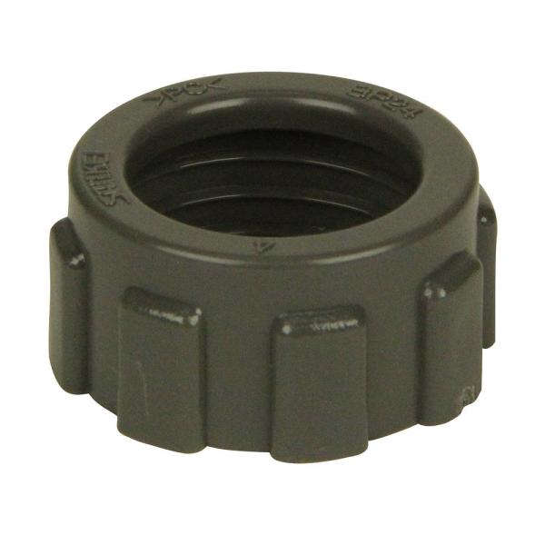 【ご購入後の当店からの連絡はご登録のメールアドレスに通知いたします。必ずご確認ください】