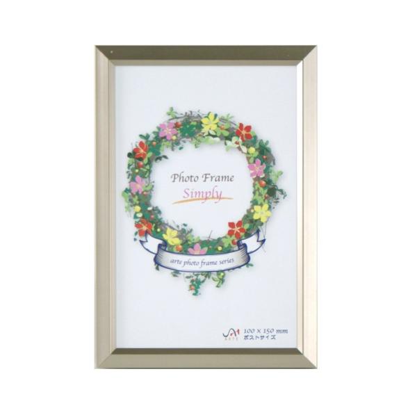 【ご購入後の当店からの連絡はご登録のメールアドレスに通知いたします。必ずご確認ください】