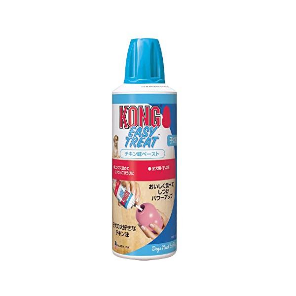 【ご購入後の当店からの連絡はご登録のメールアドレスに通知いたします。必ずご確認ください】