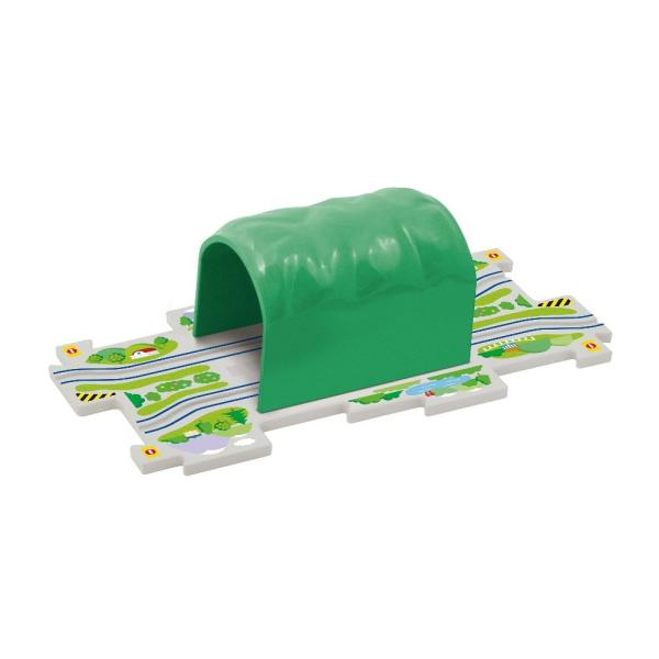 【ご購入後の当店からの連絡はご登録のメールアドレスに通知いたします。必ずご確認ください】