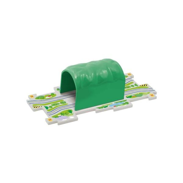 【ご購入後の当店からの連絡はご登録のメールアドレスに通知いたします。必ずご確認ください】