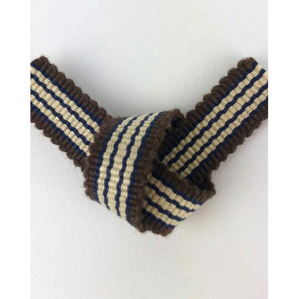 【ご購入後の当店からの連絡はご登録のメールアドレスに通知いたします。必ずご確認ください】