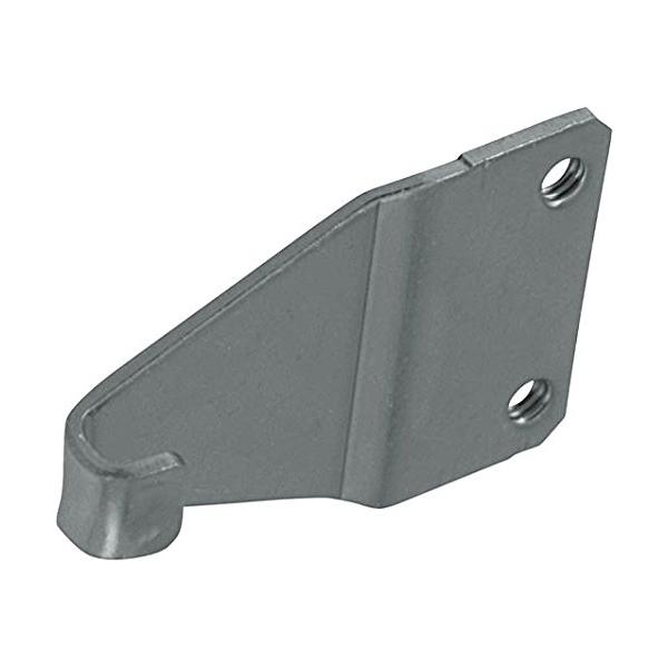 【ご購入後の当店からの連絡はご登録のメールアドレスに通知いたします。必ずご確認ください】