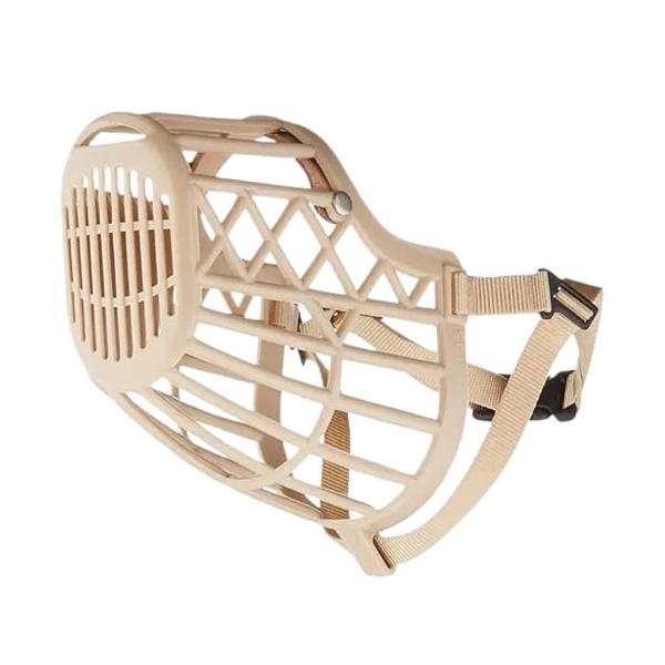 【ご購入後の当店からの連絡はご登録のメールアドレスに通知いたします。必ずご確認ください】