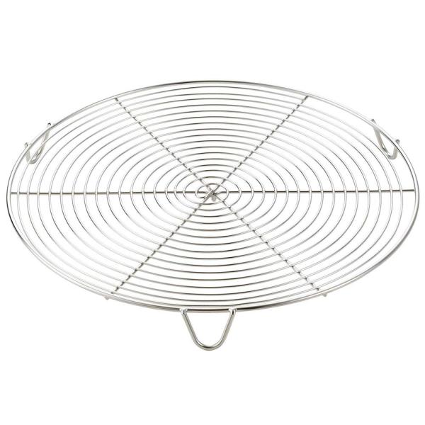 【ご購入後の当店からの連絡はご登録のメールアドレスに通知いたします。必ずご確認ください】