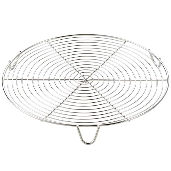 【ご購入後の当店からの連絡はご登録のメールアドレスに通知いたします。必ずご確認ください】