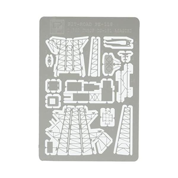 【ご購入後の当店からの連絡はご登録のメールアドレスに通知いたします。必ずご確認ください】