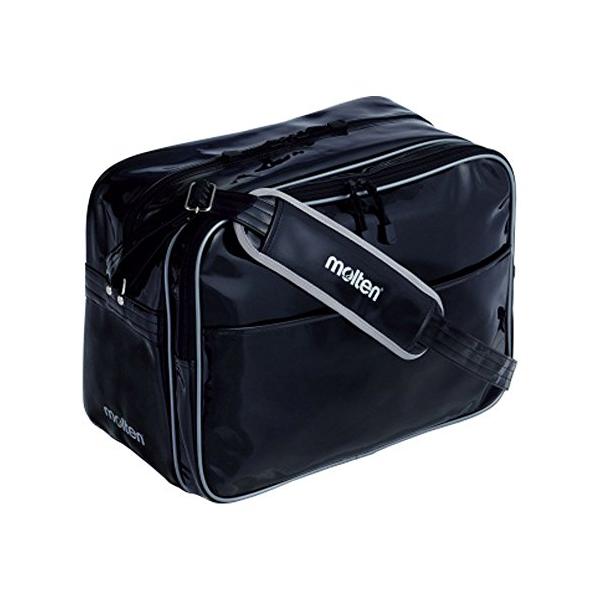 【ご購入後の当店からの連絡はご登録のメールアドレスに通知いたします。必ずご確認ください】