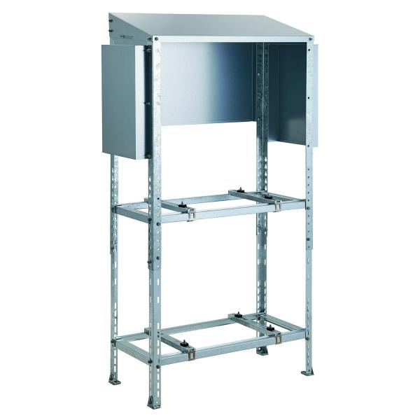 【ご購入後の当店からの連絡はご登録のメールアドレスに通知いたします。必ずご確認ください】