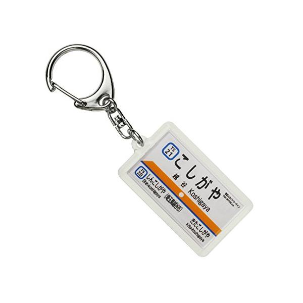 【ご購入後の当店からの連絡はご登録のメールアドレスに通知いたします。必ずご確認ください】