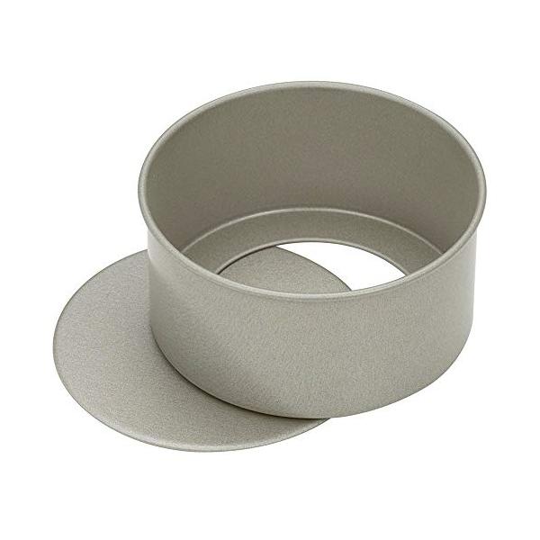 【ご購入後の当店からの連絡はご登録のメールアドレスに通知いたします。必ずご確認ください】