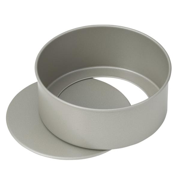 【ご購入後の当店からの連絡はご登録のメールアドレスに通知いたします。必ずご確認ください】