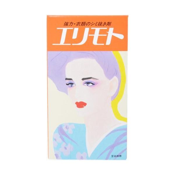 【ご購入後の当店からの連絡はご登録のメールアドレスに通知いたします。必ずご確認ください】