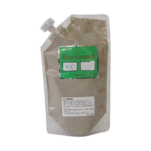 【ご購入後の当店からの連絡はご登録のメールアドレスに通知いたします。必ずご確認ください】