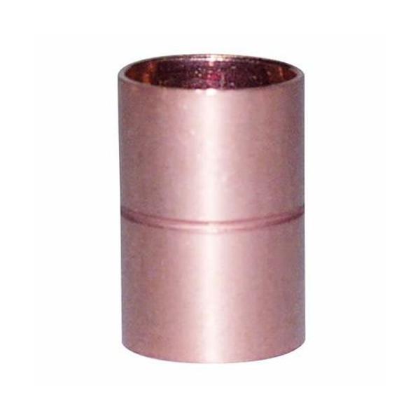 【ご購入後の当店からの連絡はご登録のメールアドレスに通知いたします。必ずご確認ください】