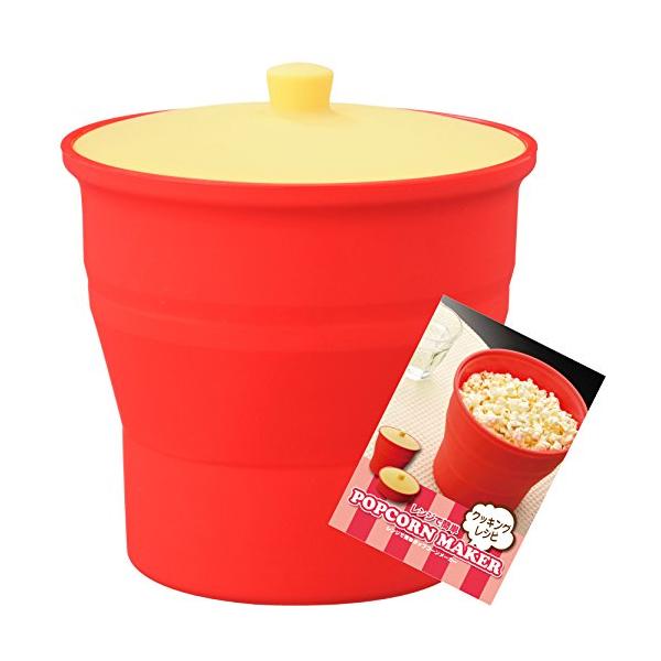 【ご購入後の当店からの連絡はご登録のメールアドレスに通知いたします。必ずご確認ください】