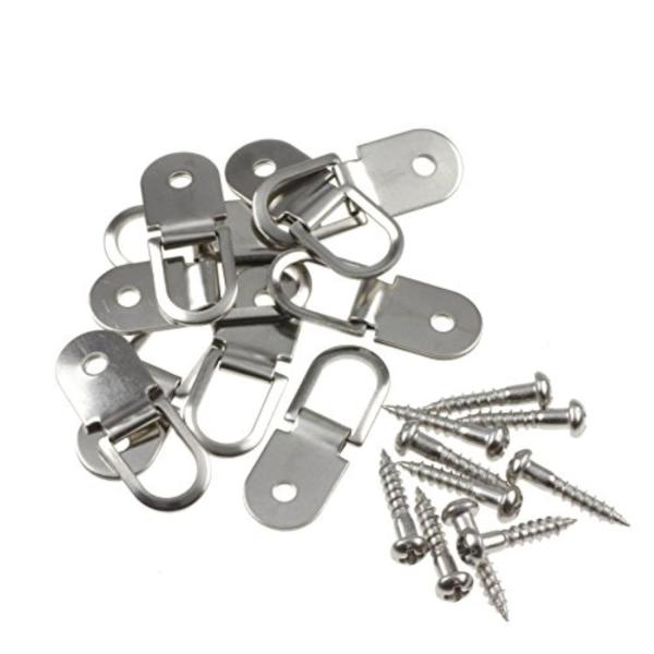 【ご購入後の当店からの連絡はご登録のメールアドレスに通知いたします。必ずご確認ください】