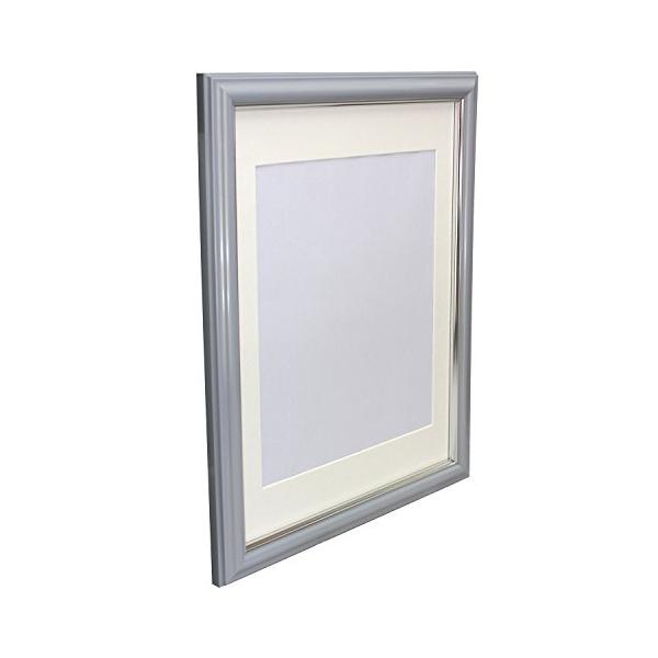 【ご購入後の当店からの連絡はご登録のメールアドレスに通知いたします。必ずご確認ください】