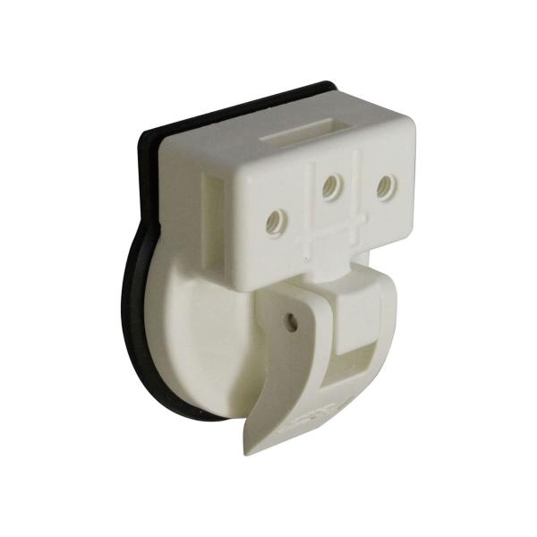 【ご購入後の当店からの連絡はご登録のメールアドレスに通知いたします。必ずご確認ください】