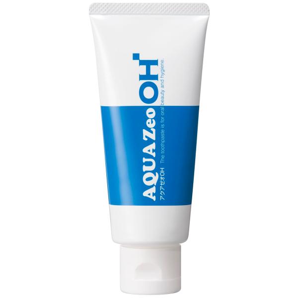 【ご購入後の当店からの連絡はご登録のメールアドレスに通知いたします。必ずご確認ください】