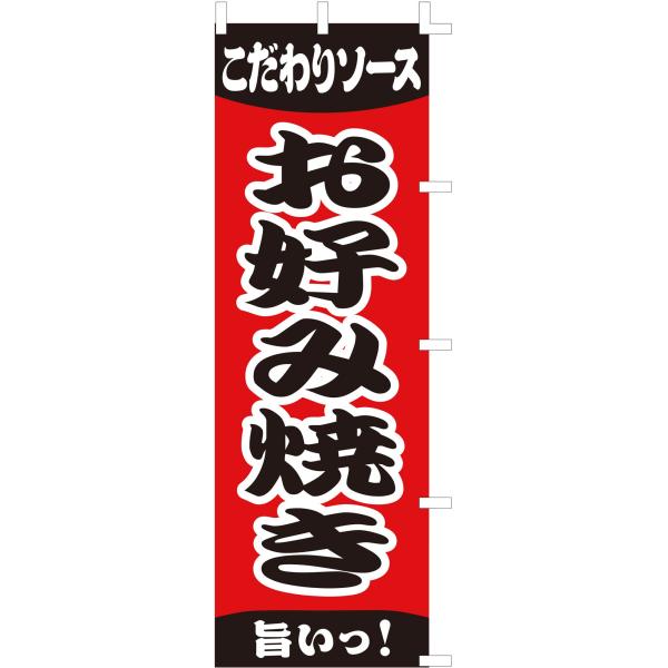 【ご購入後の当店からの連絡はご登録のメールアドレスに通知いたします。必ずご確認ください】