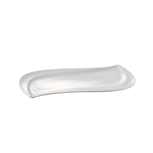 【ご購入後の当店からの連絡はご登録のメールアドレスに通知いたします。必ずご確認ください】