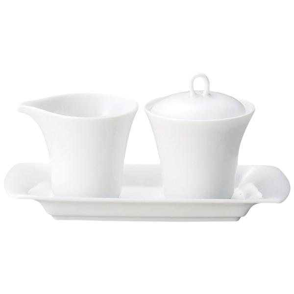 【ご購入後の当店からの連絡はご登録のメールアドレスに通知いたします。必ずご確認ください】