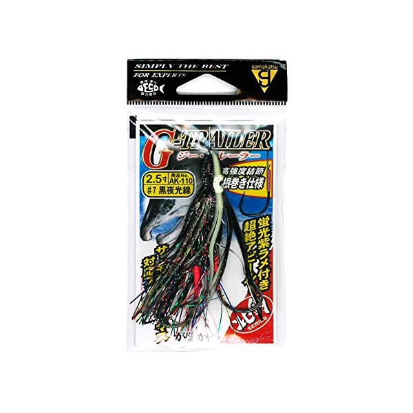 【ご購入後の当店からの連絡はご登録のメールアドレスに通知いたします。必ずご確認ください】