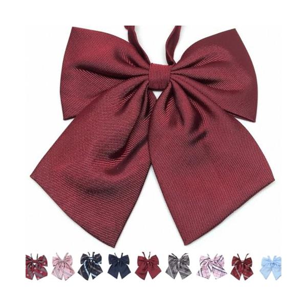 【ご購入後の当店からの連絡はご登録のメールアドレスに通知いたします。必ずご確認ください】