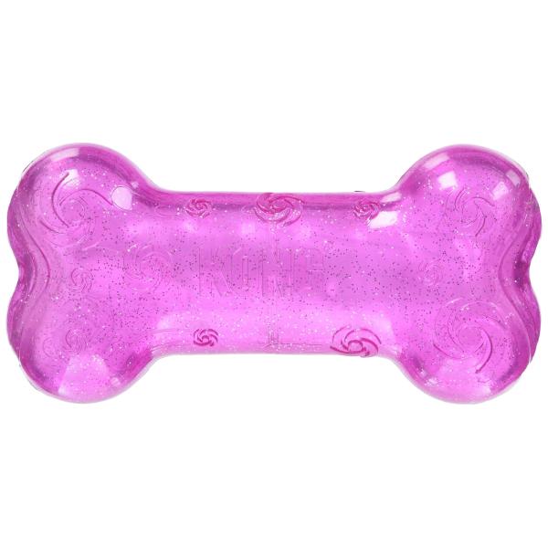 【ご購入後の当店からの連絡はご登録のメールアドレスに通知いたします。必ずご確認ください】